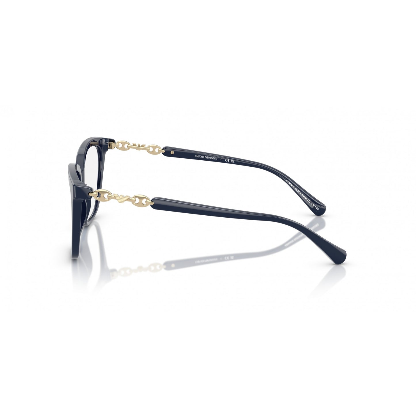 Emporio Armani 0EA3248