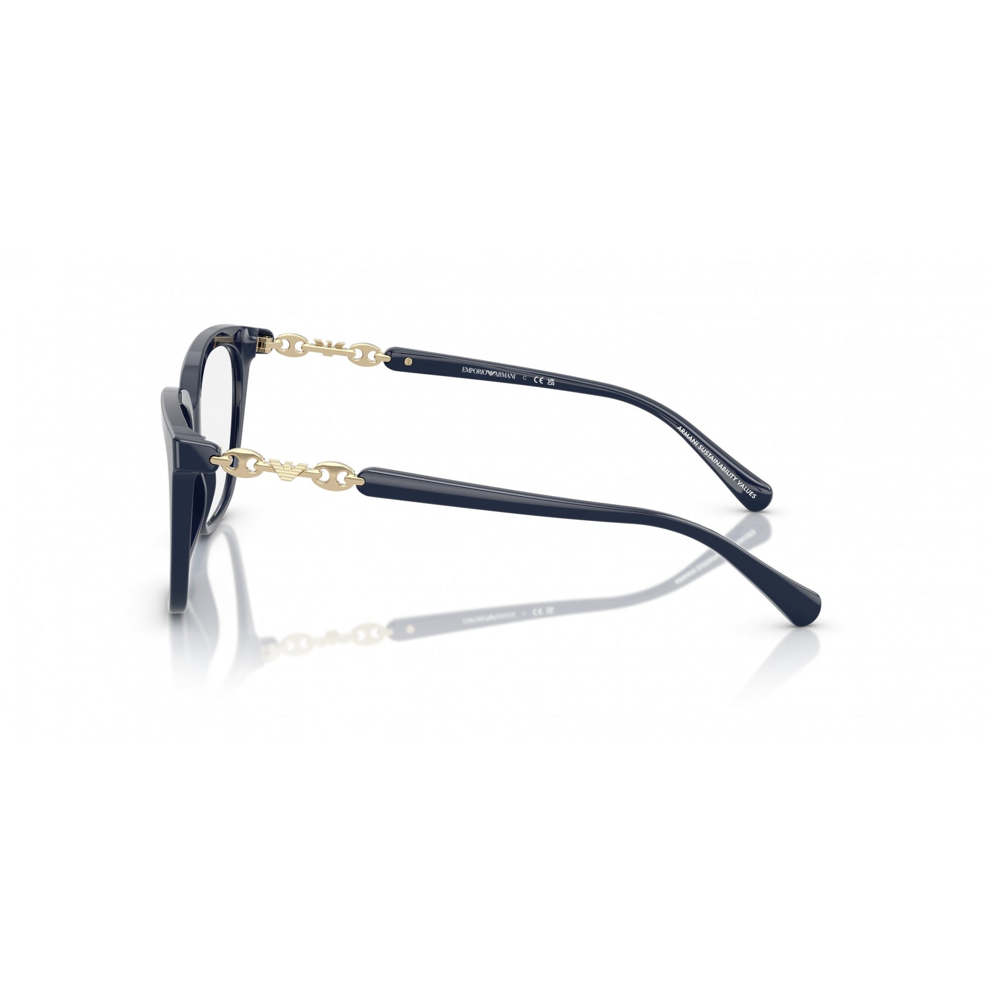 Emporio Armani 0EA3248