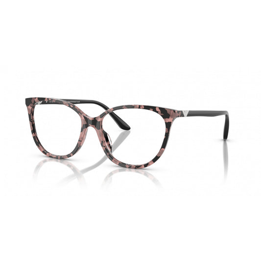 Emporio Armani 0EA3249U
