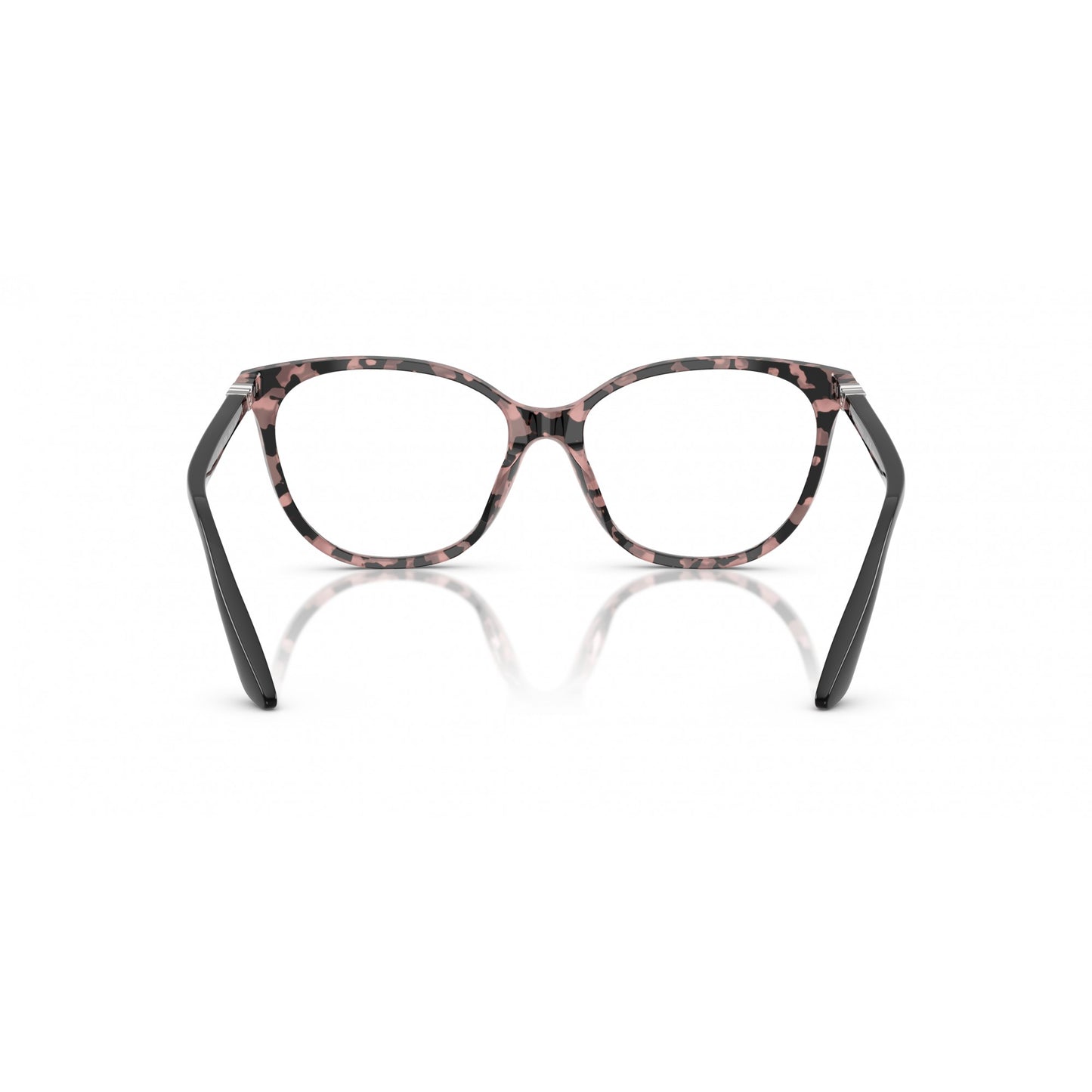 Emporio Armani 0EA3249U