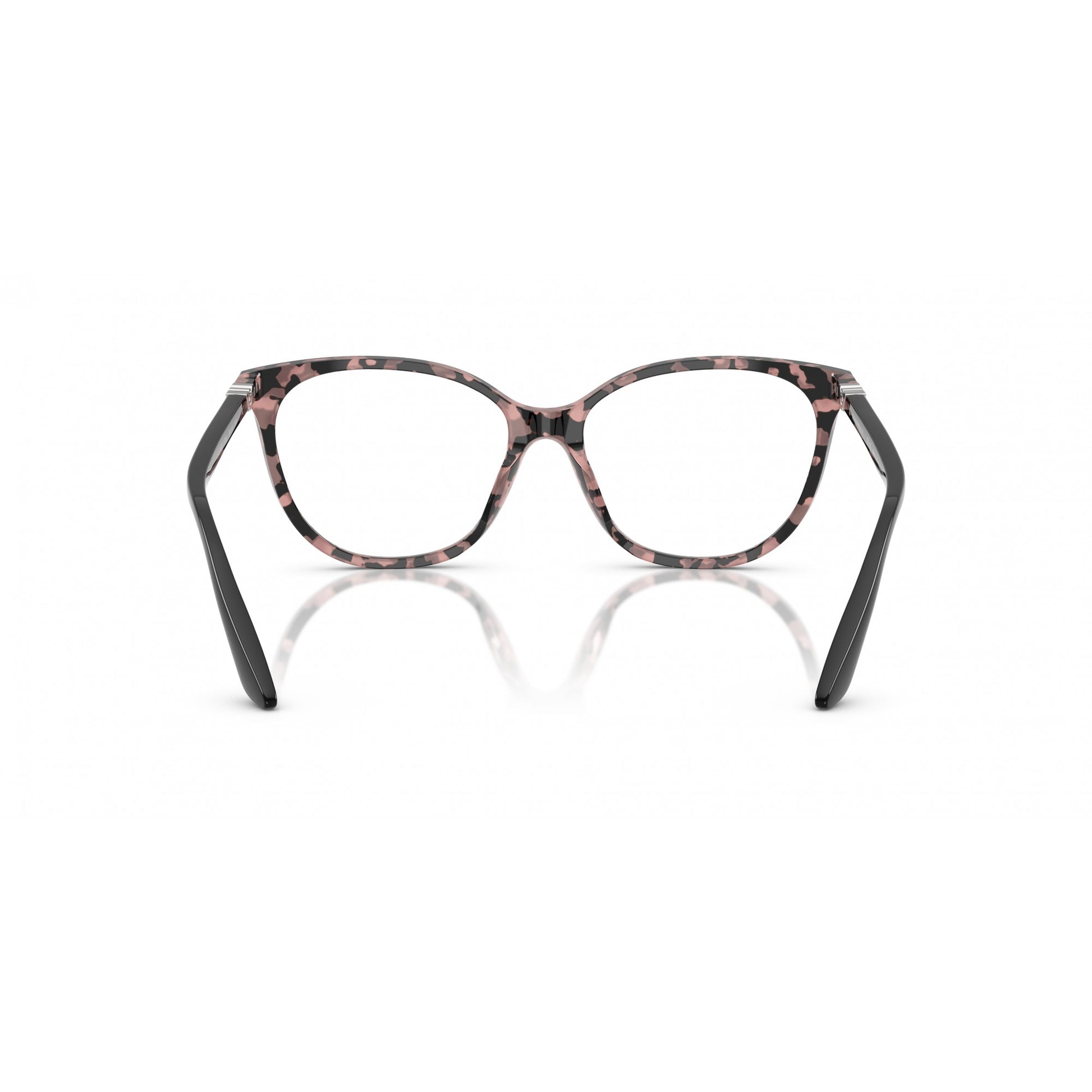 Emporio Armani 0EA3249U