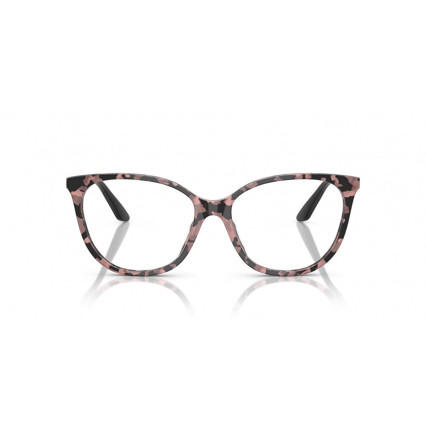 Emporio Armani 0EA3249U