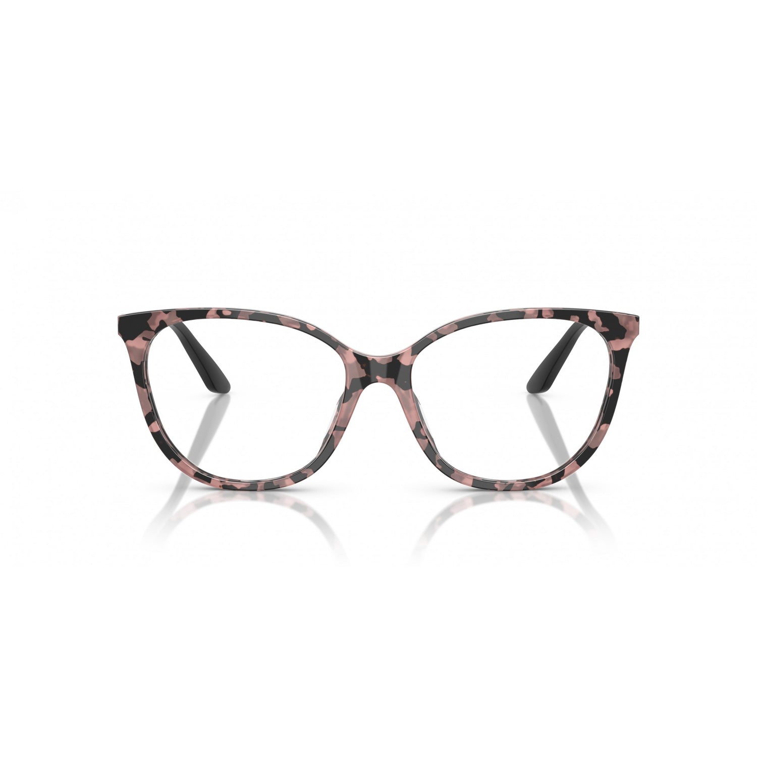 Emporio Armani 0EA3249U