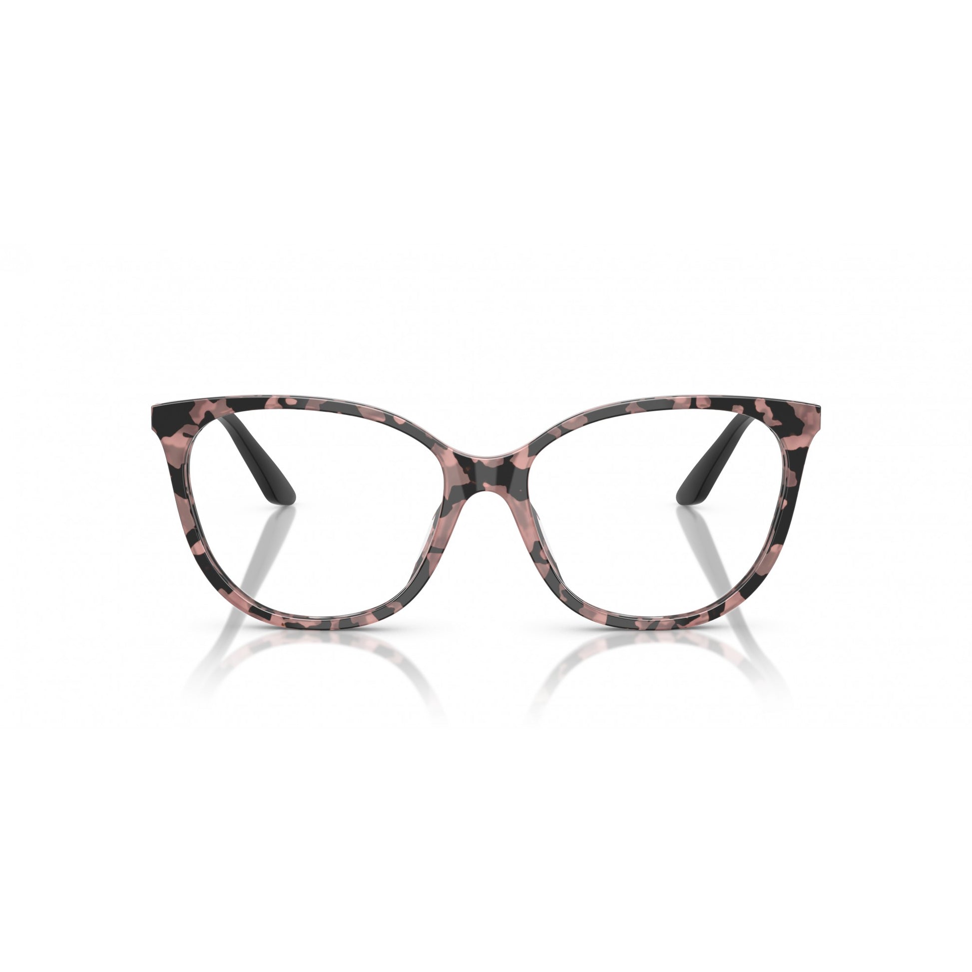 Emporio Armani 0EA3249U