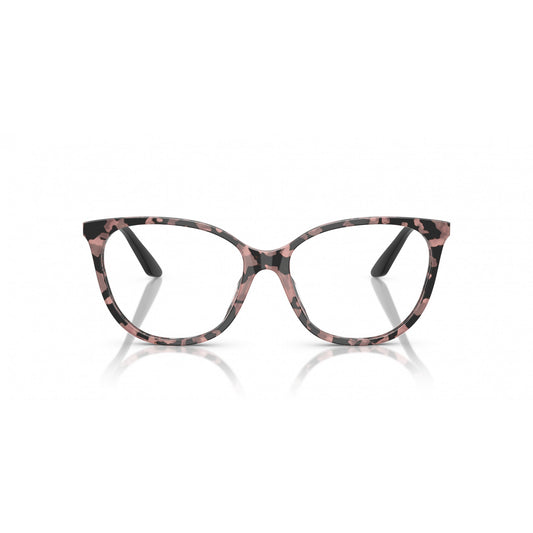 Emporio Armani 0EA3249U