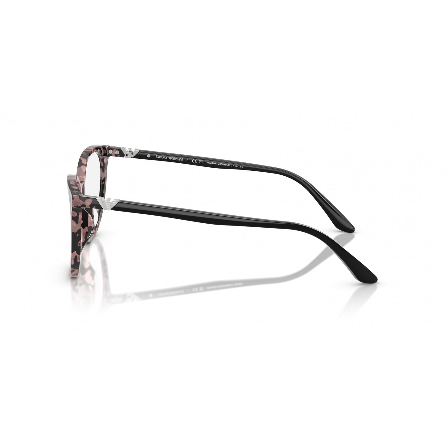 Emporio Armani 0EA3249U