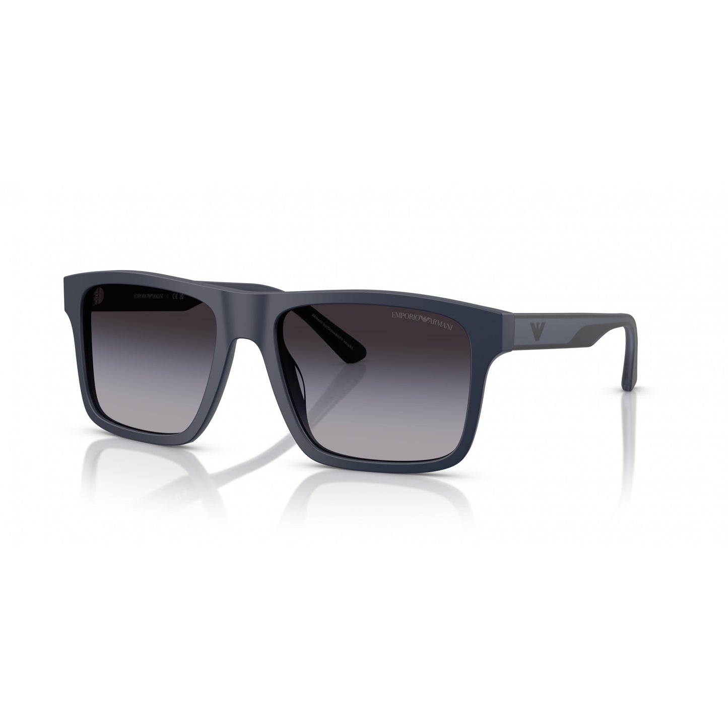 Emporio Armani 0EA4232