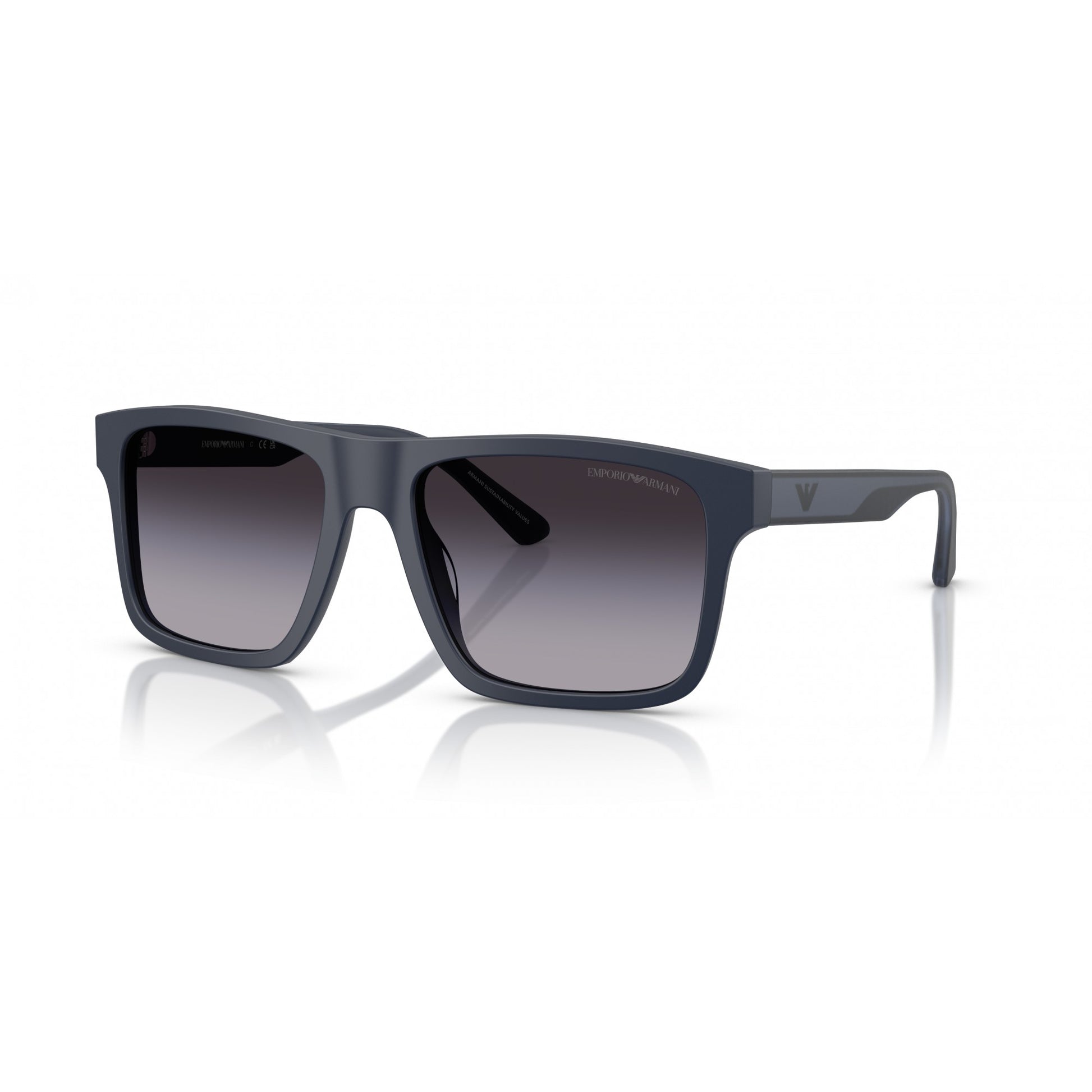 Emporio Armani 0EA4232