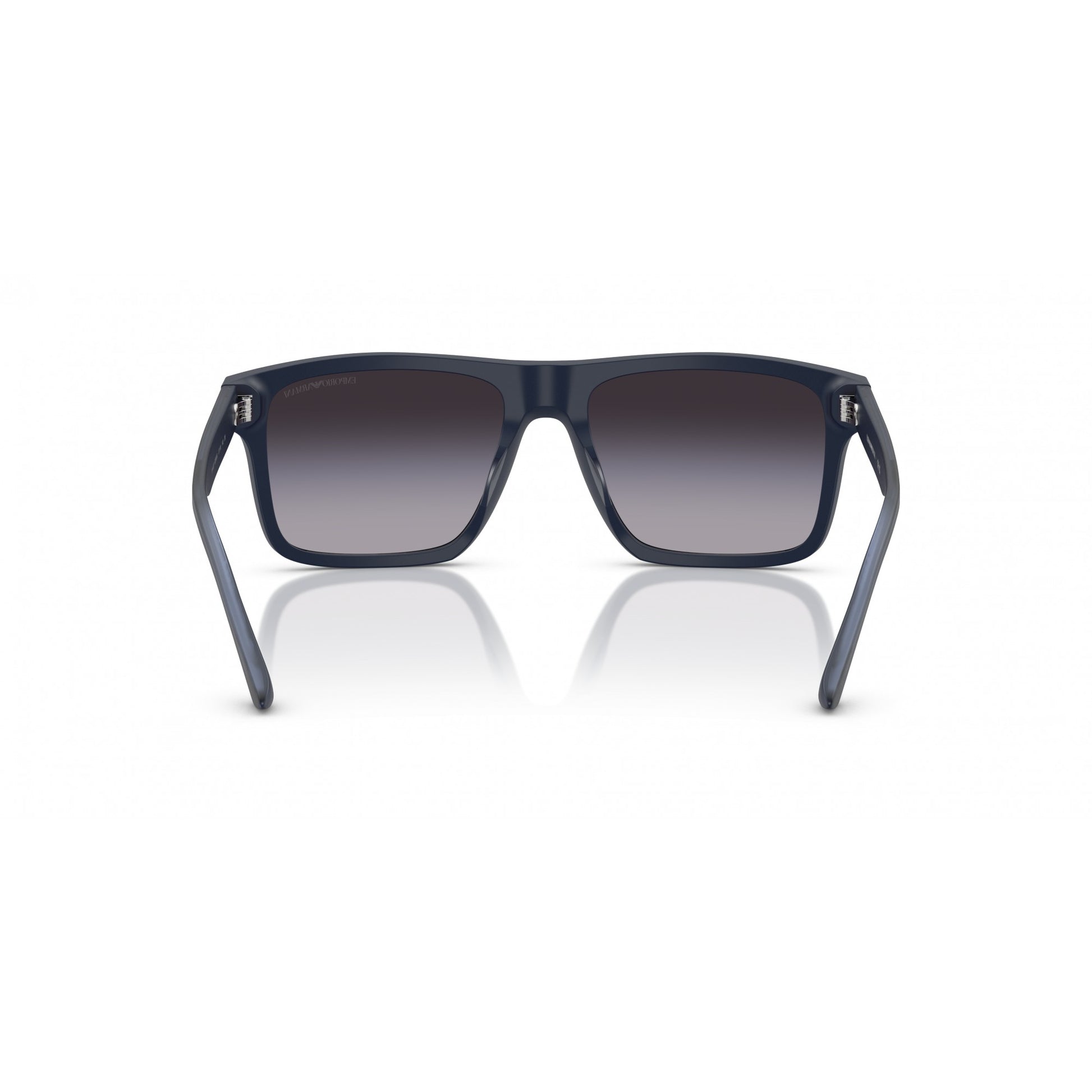 Emporio Armani 0EA4232