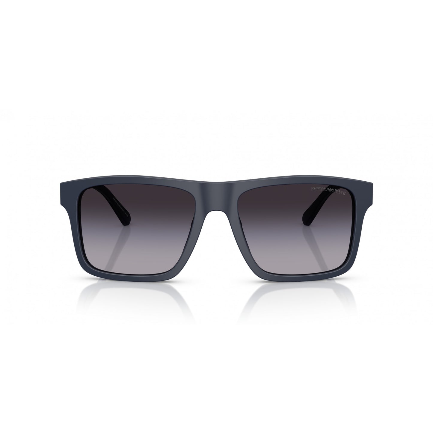 Emporio Armani 0EA4232