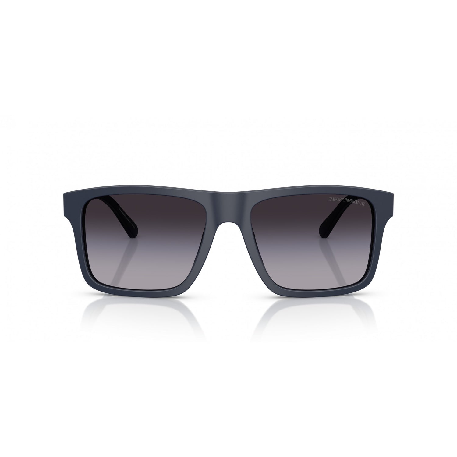 Emporio Armani 0EA4232