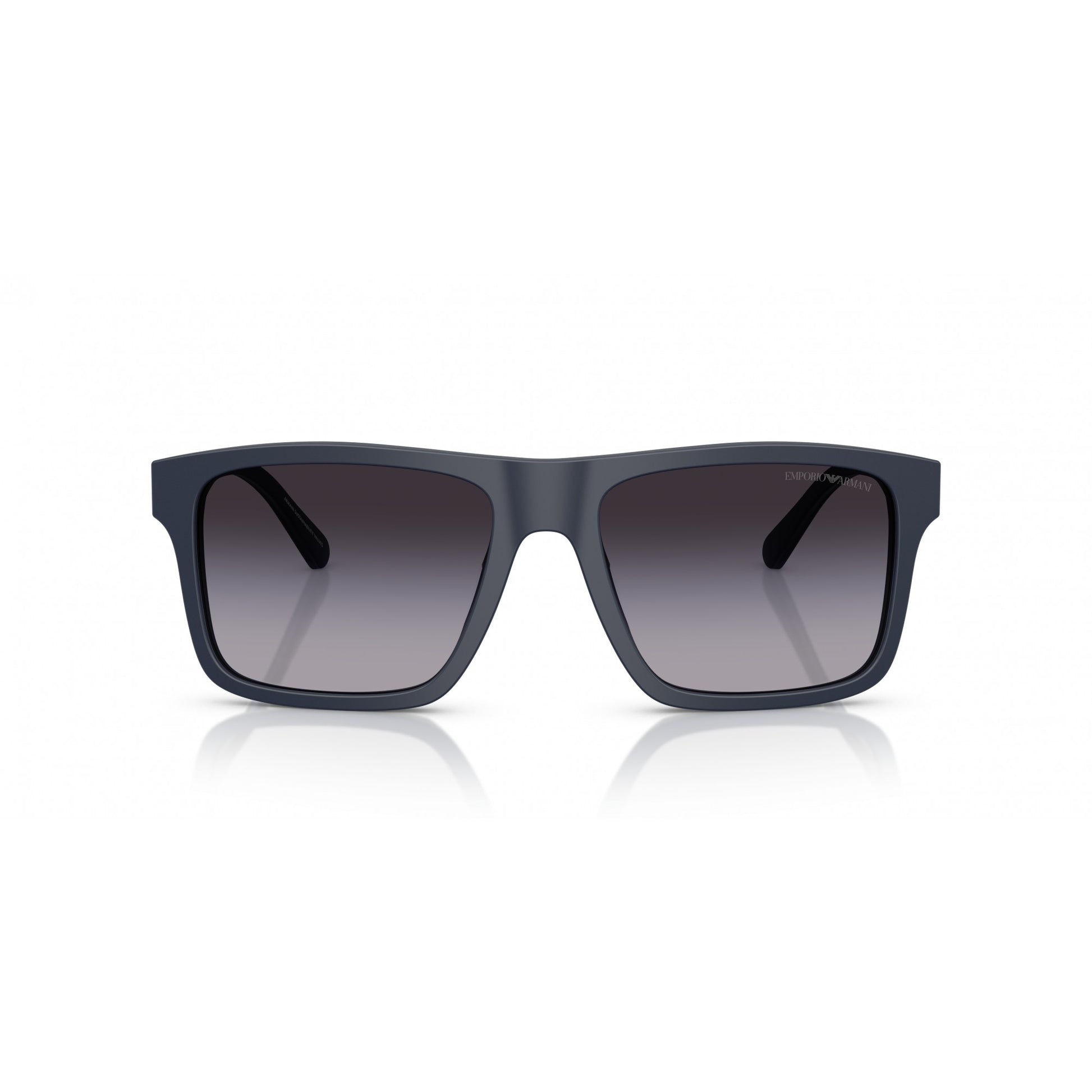 Emporio Armani 0EA4232