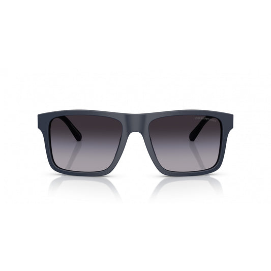 Emporio Armani 0EA4232