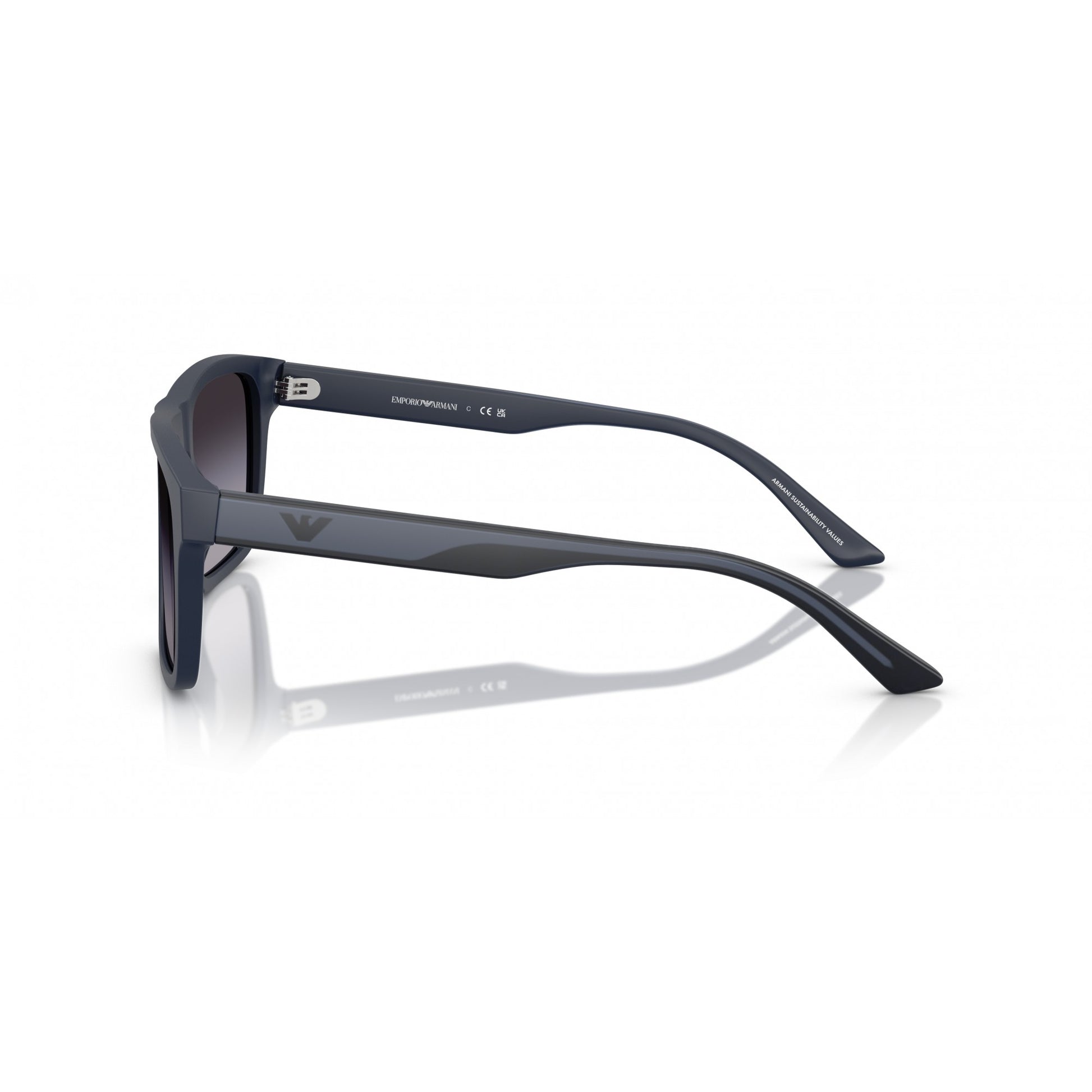 Emporio Armani 0EA4232