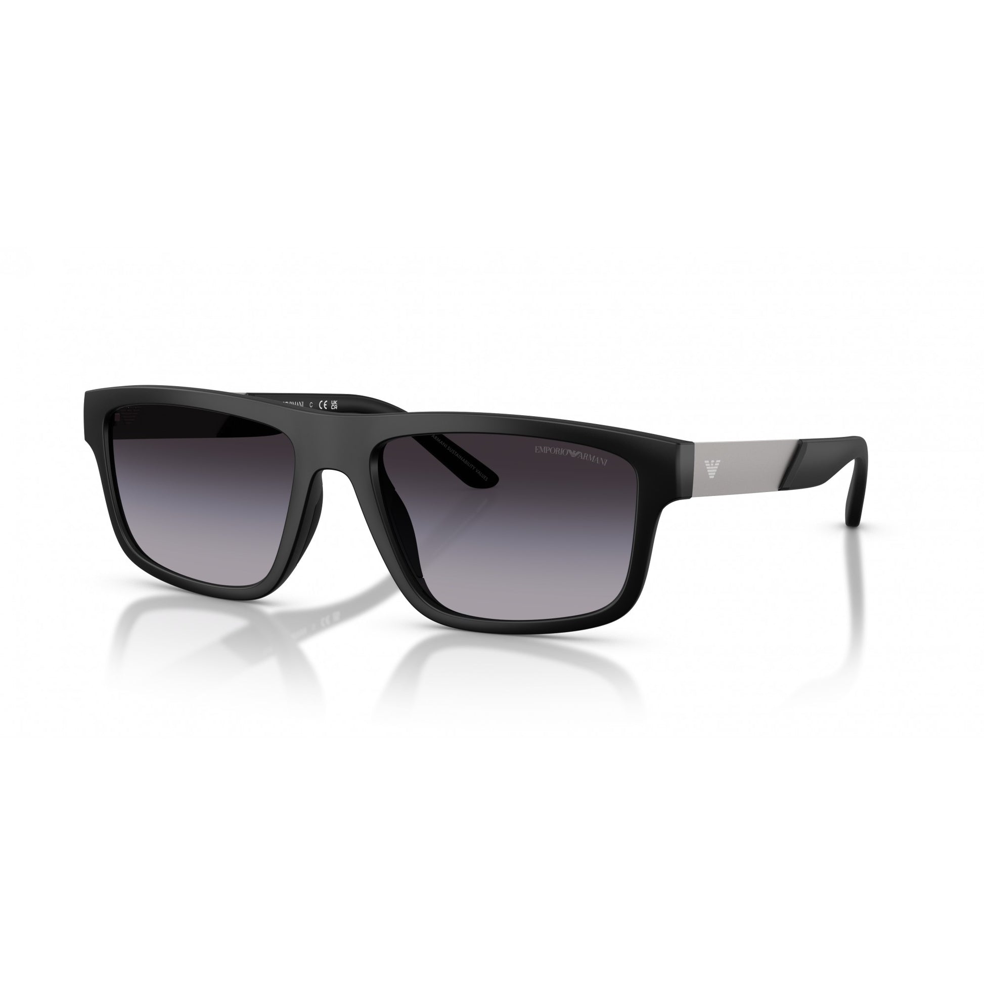 Emporio Armani 0EA4244U