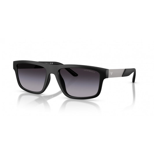 Emporio Armani 0EA4244U