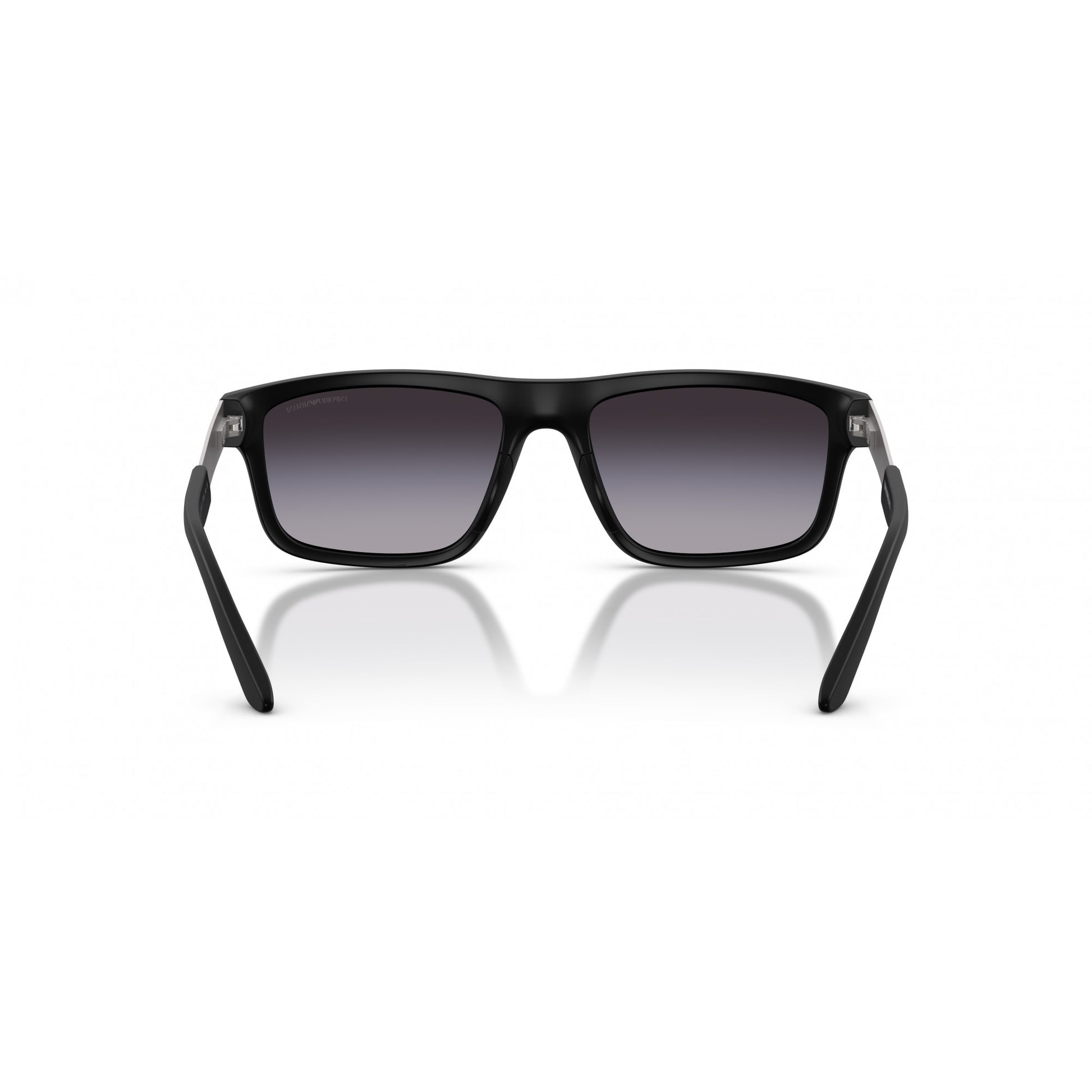 Emporio Armani 0EA4244U