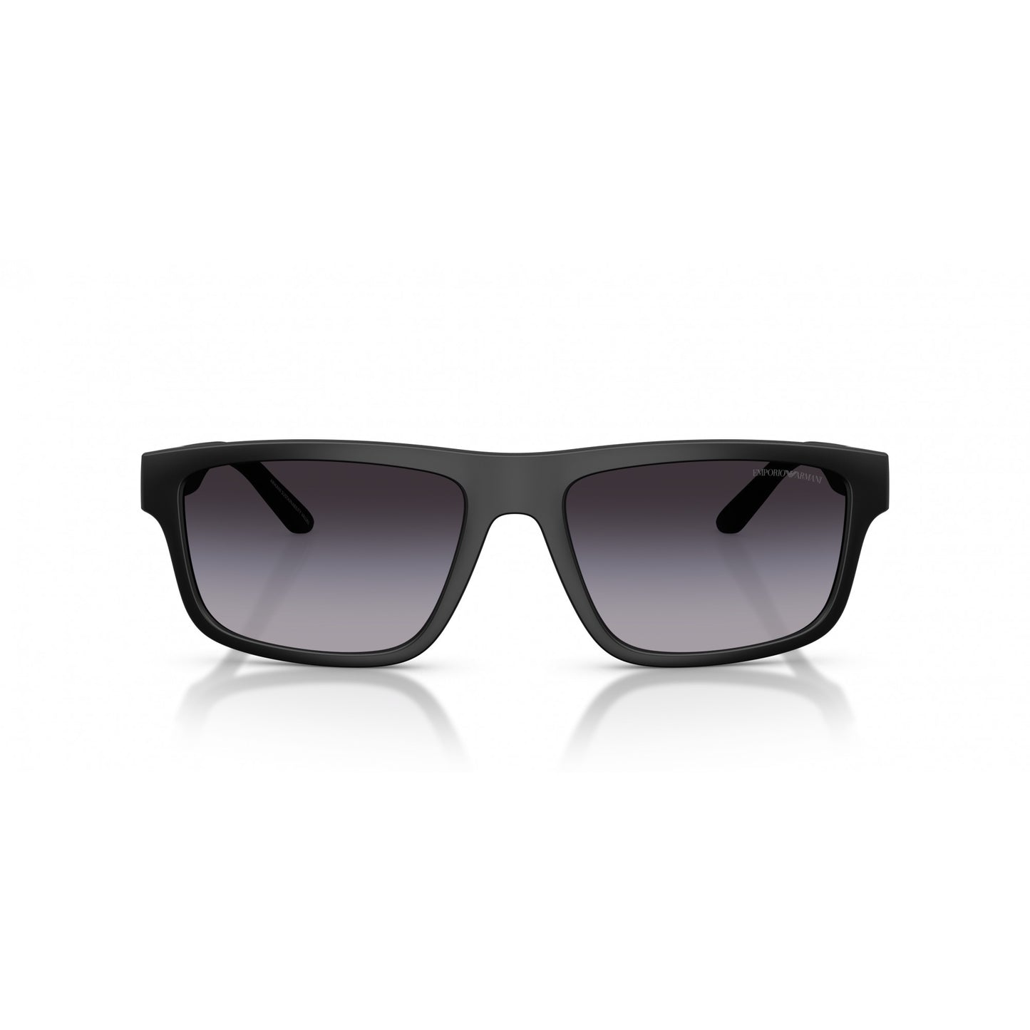 Emporio Armani 0EA4244U