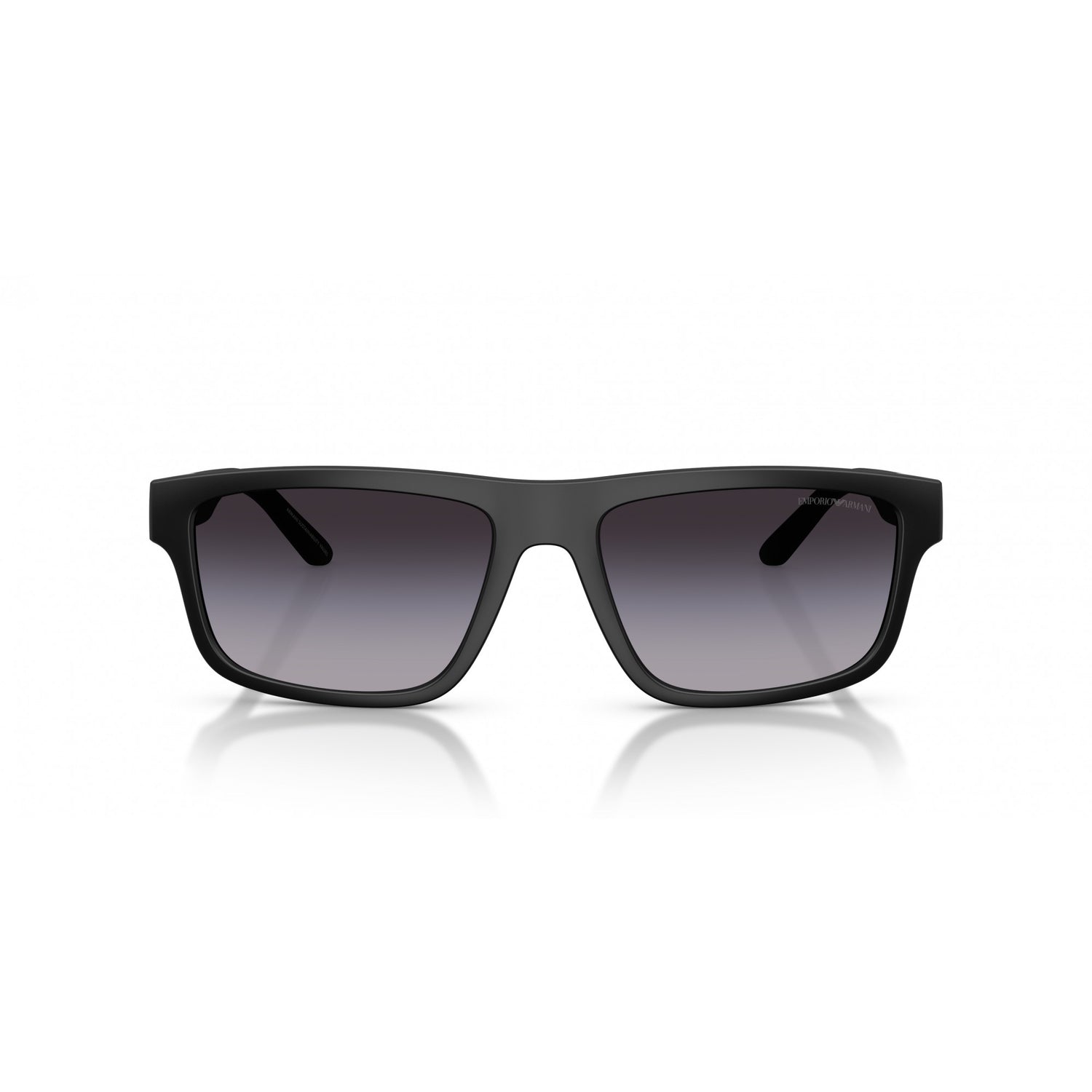 Emporio Armani 0EA4244U