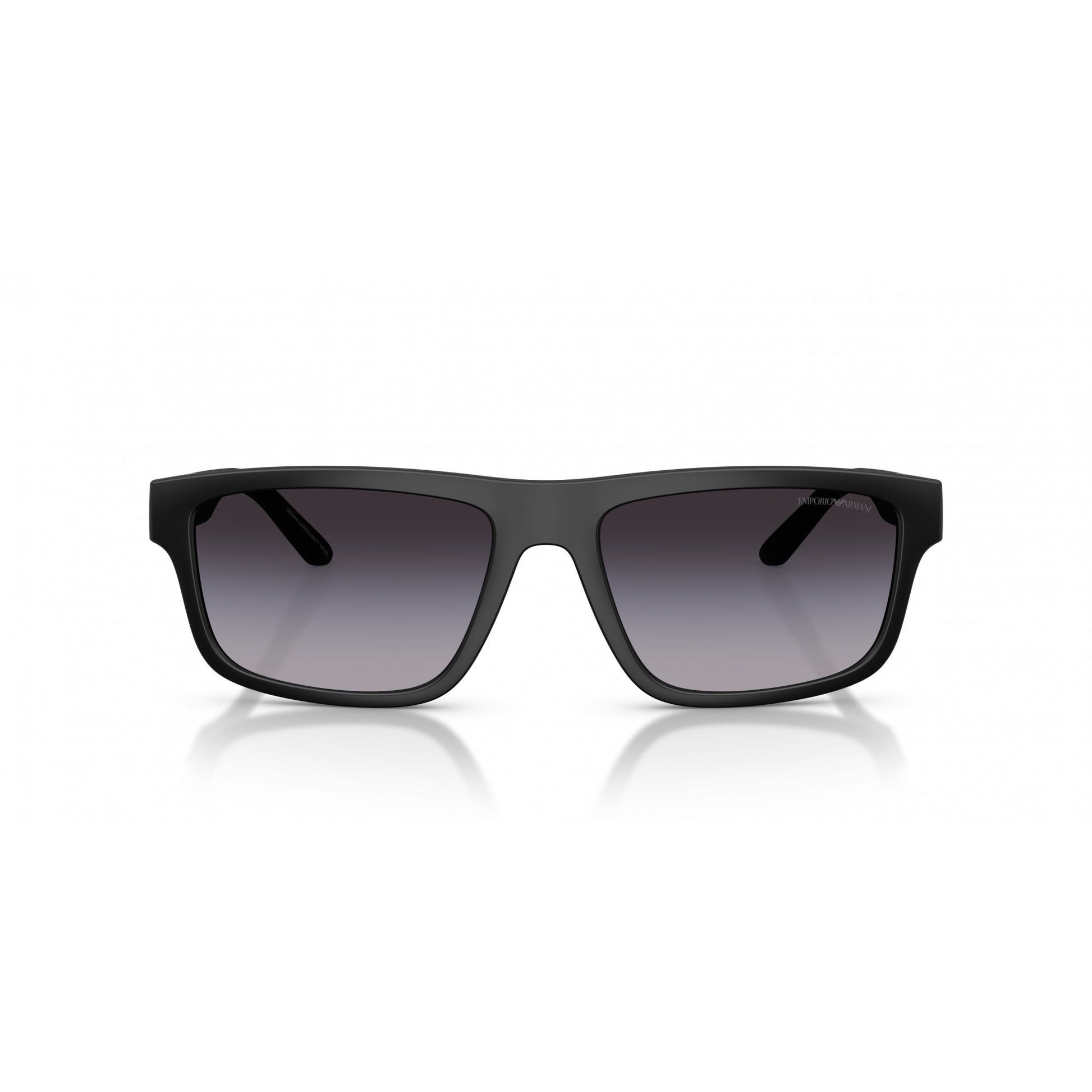 Emporio Armani 0EA4244U