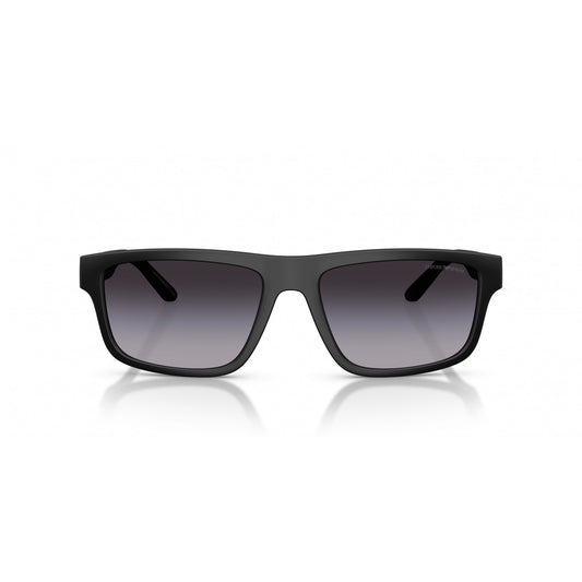 Emporio Armani 0EA4244U