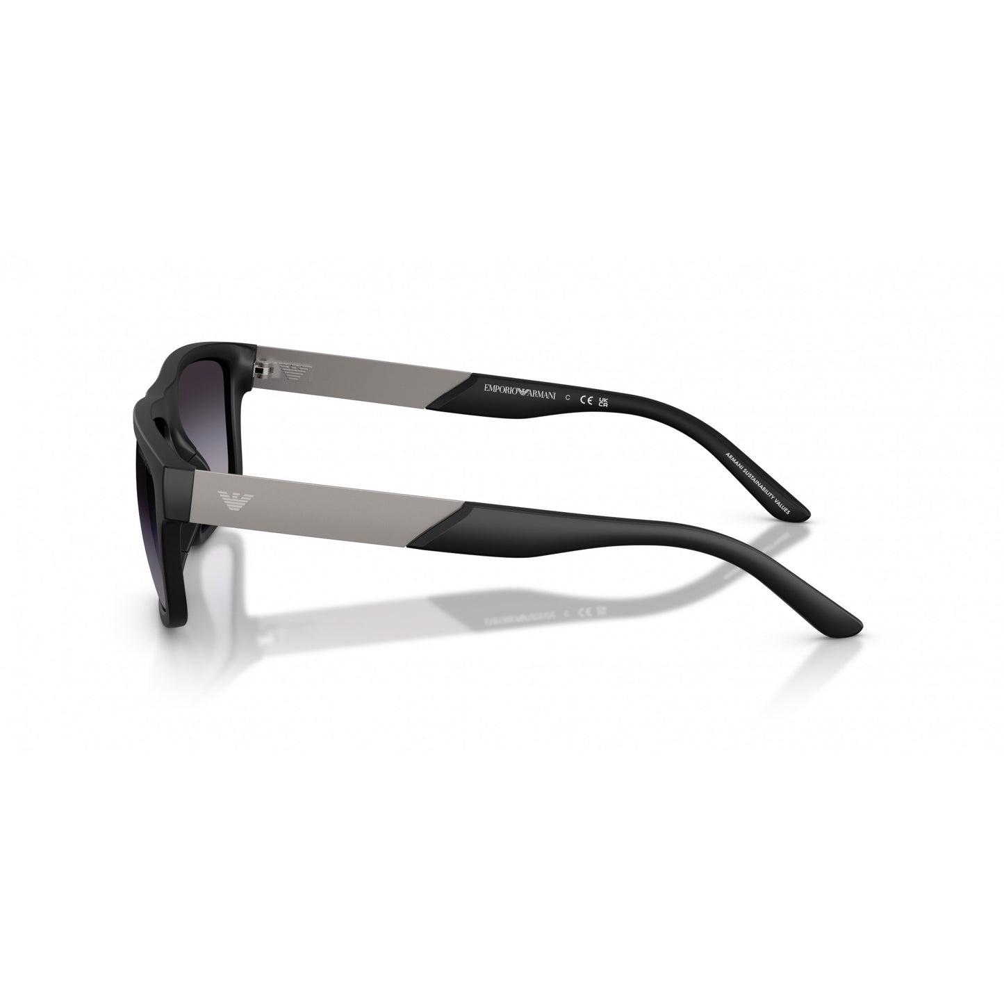 Emporio Armani 0EA4244U