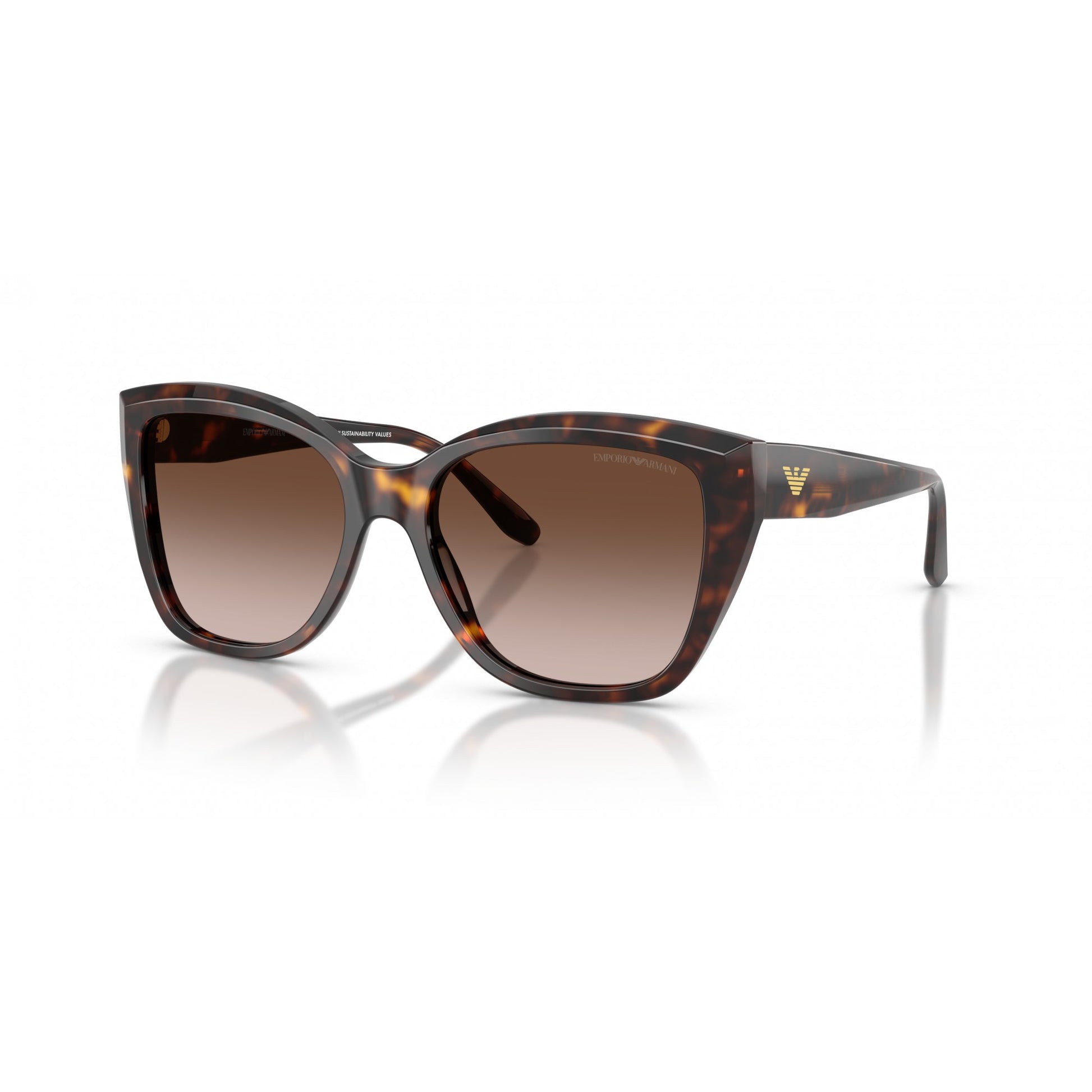 Emporio Armani 0EA4198
