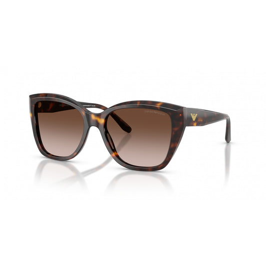Emporio Armani 0EA4198