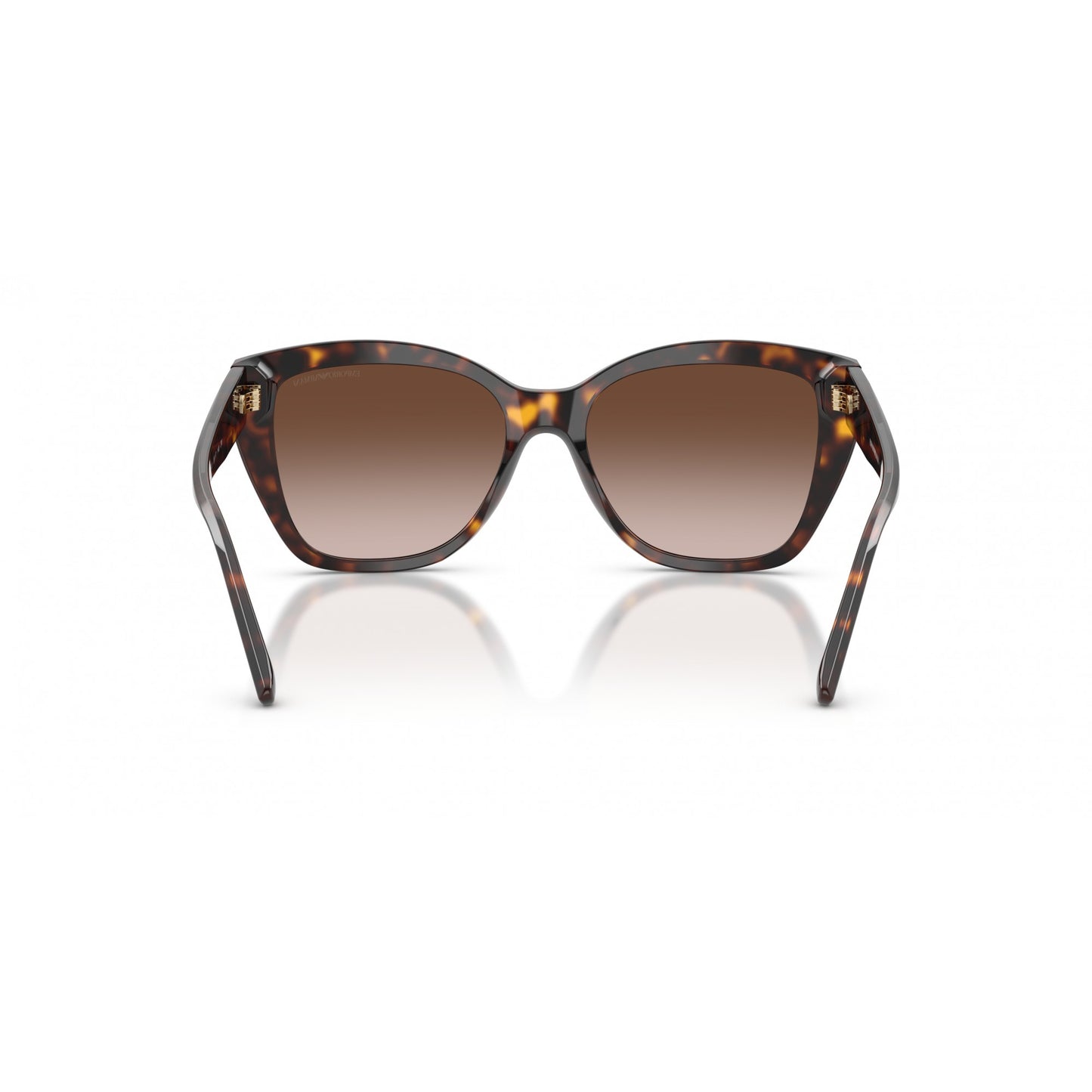 Emporio Armani 0EA4198