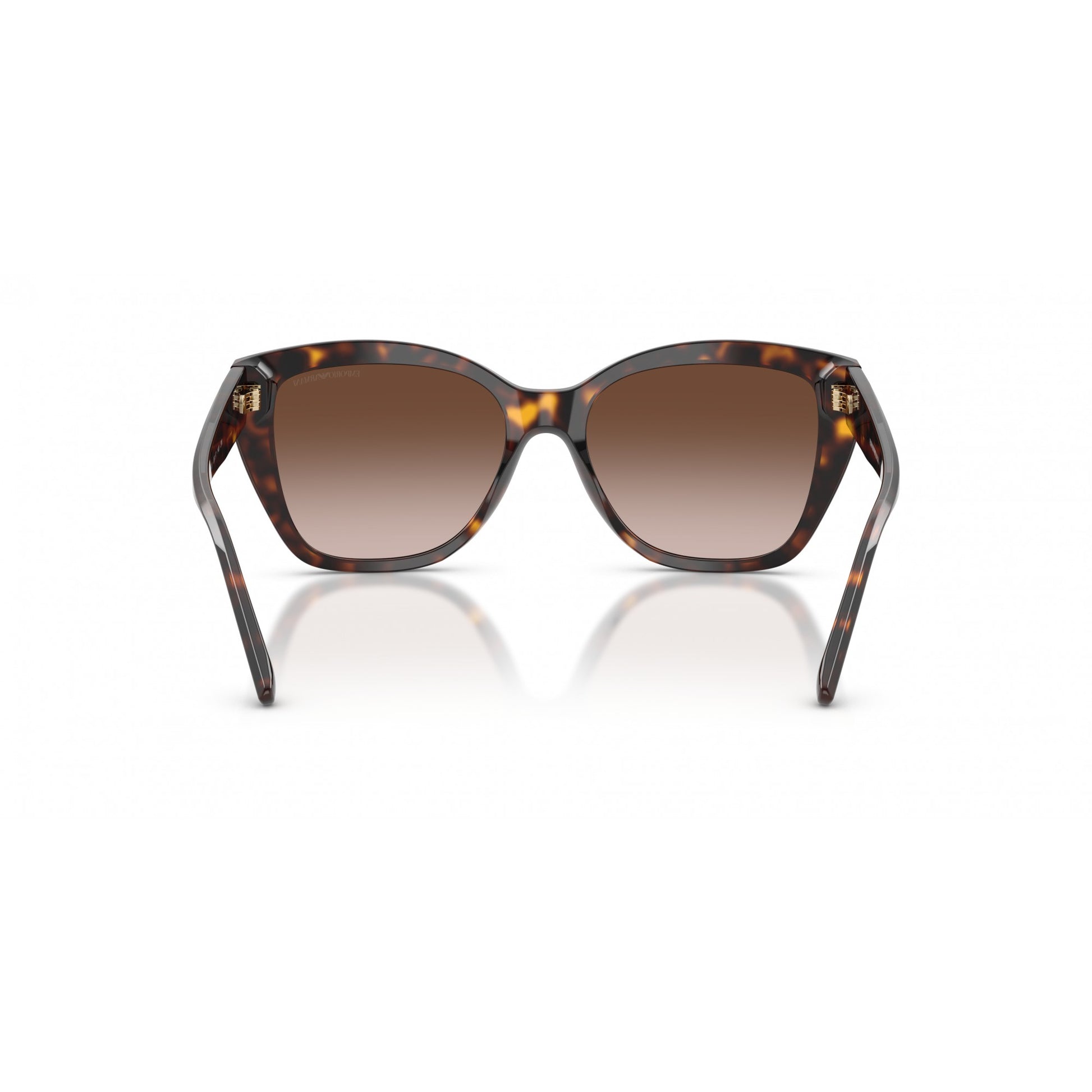 Emporio Armani 0EA4198