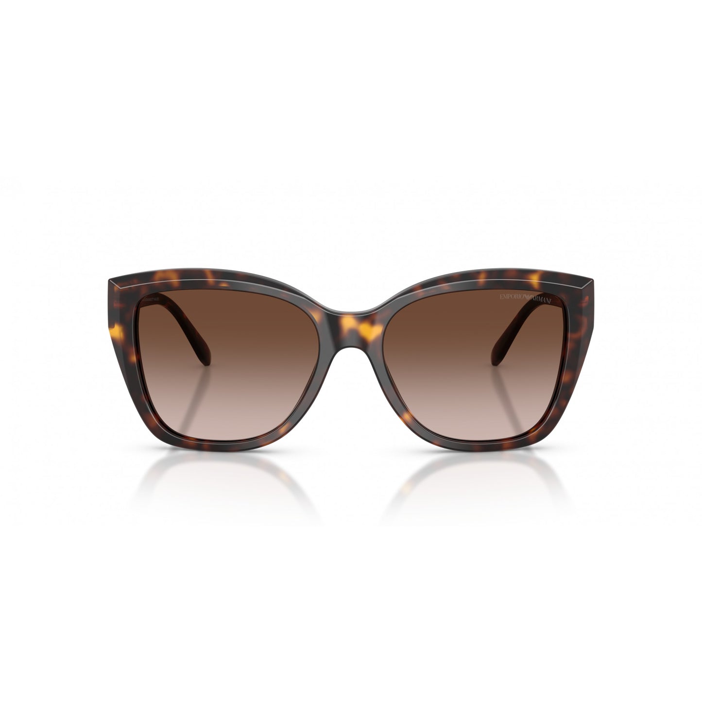 Emporio Armani 0EA4198