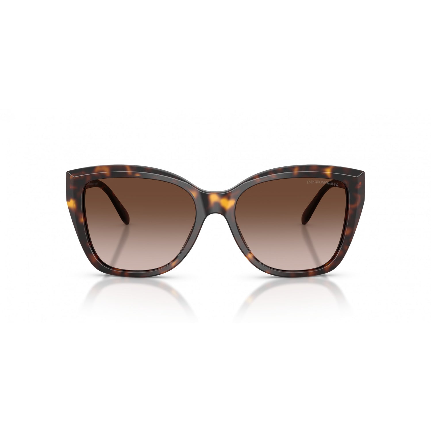 Emporio Armani 0EA4198