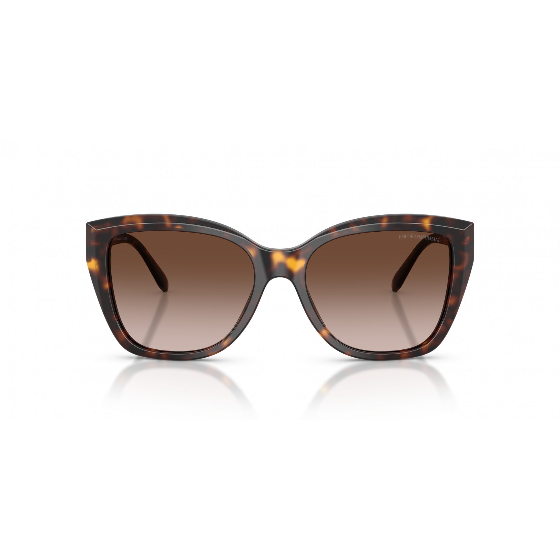 Emporio Armani 0EA4198