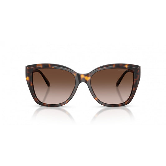 Emporio Armani 0EA4198
