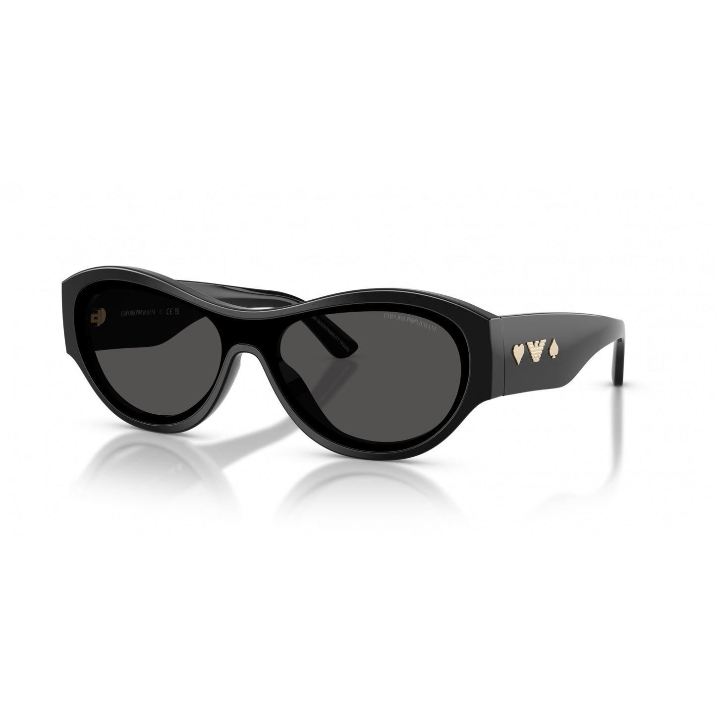 Emporio Armani 0EA4265U
