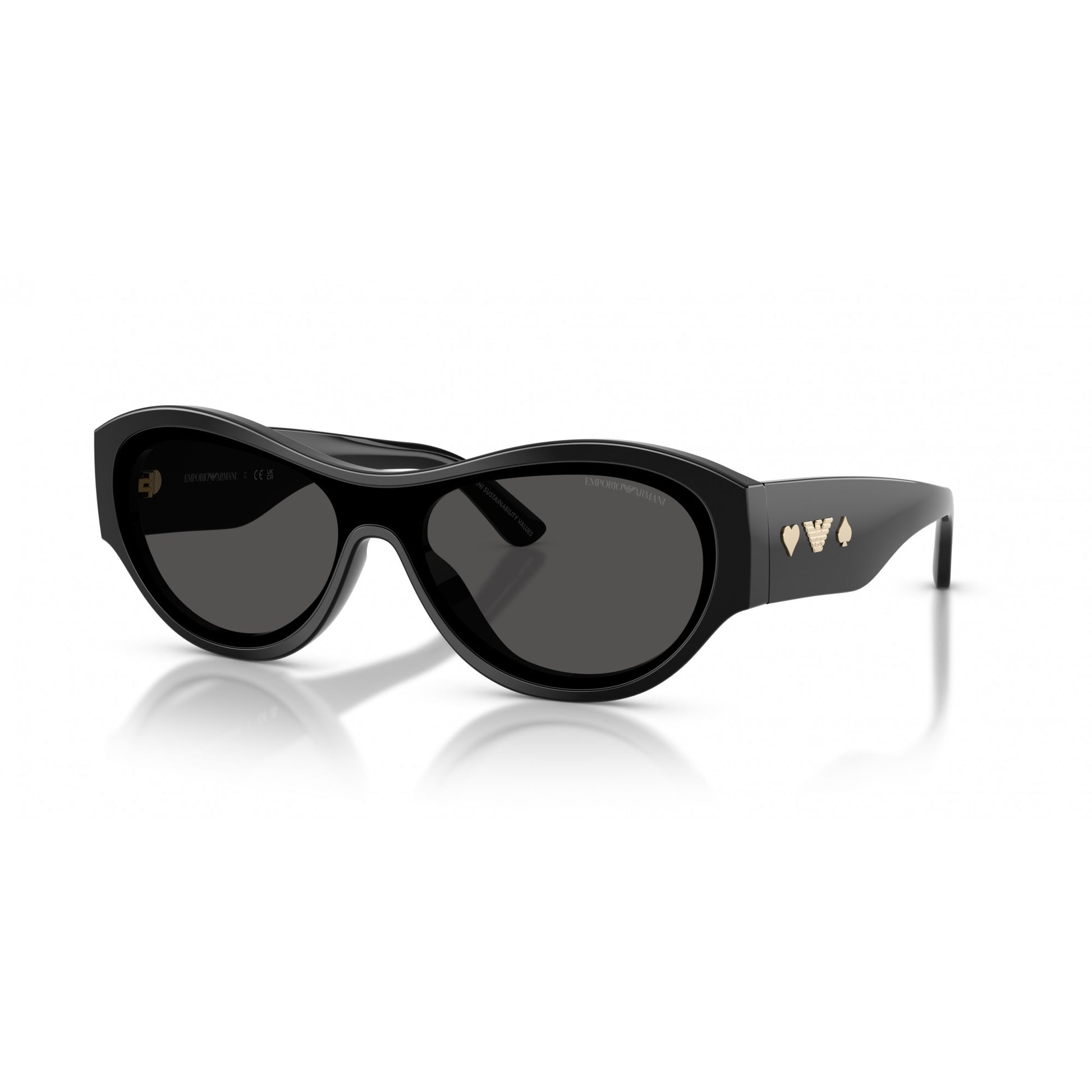 Emporio Armani 0EA4265U