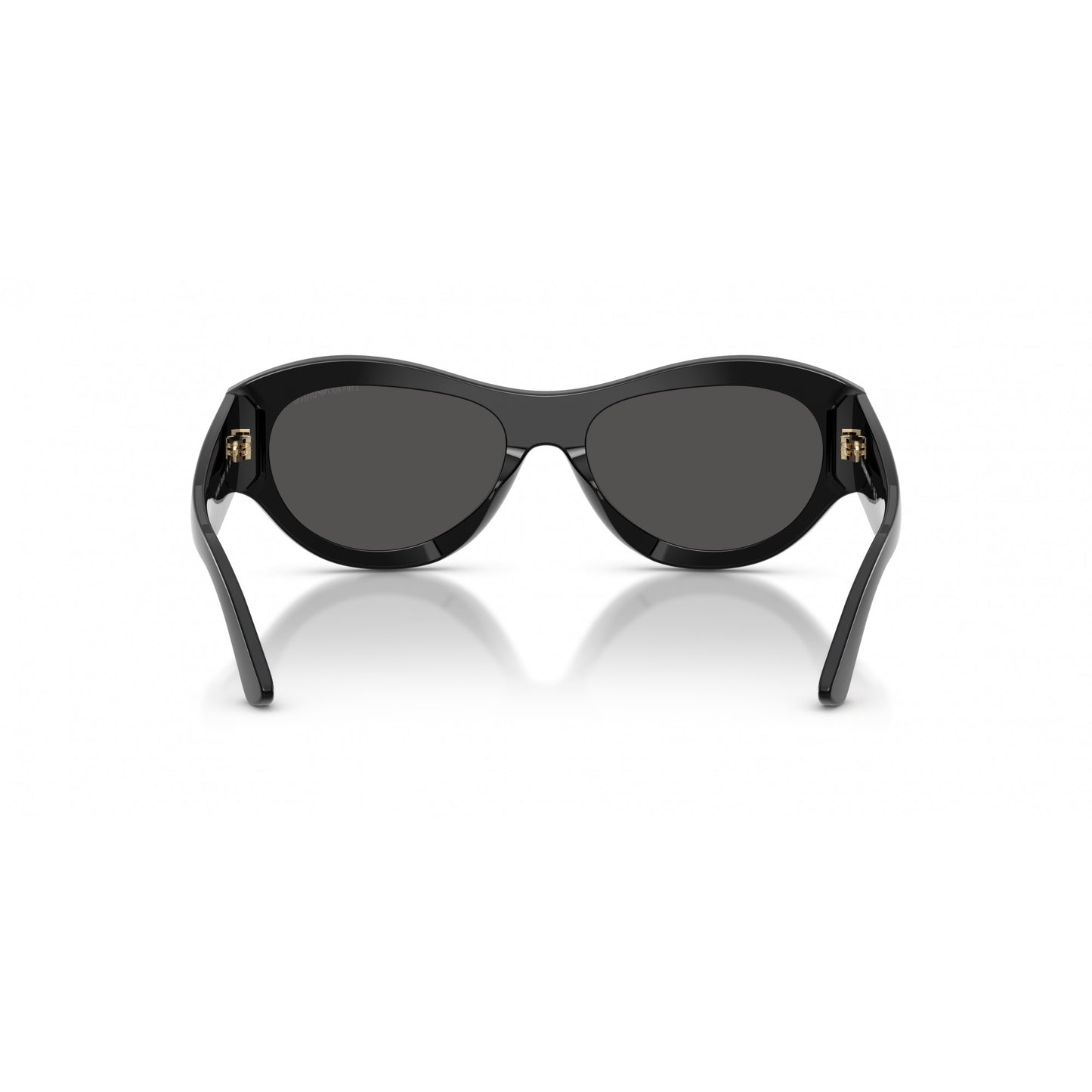 Emporio Armani 0EA4265U