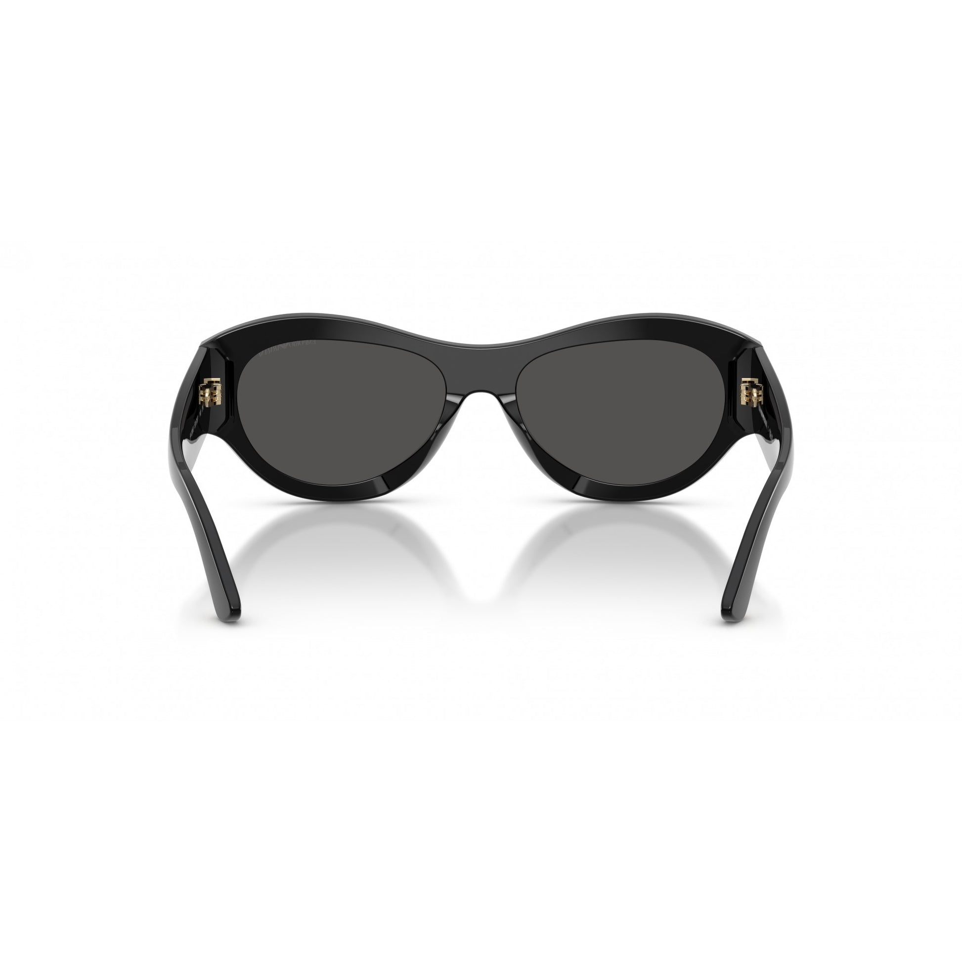 Emporio Armani 0EA4265U