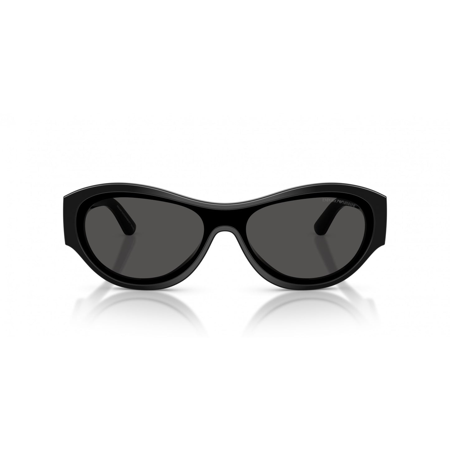 Emporio Armani 0EA4265U