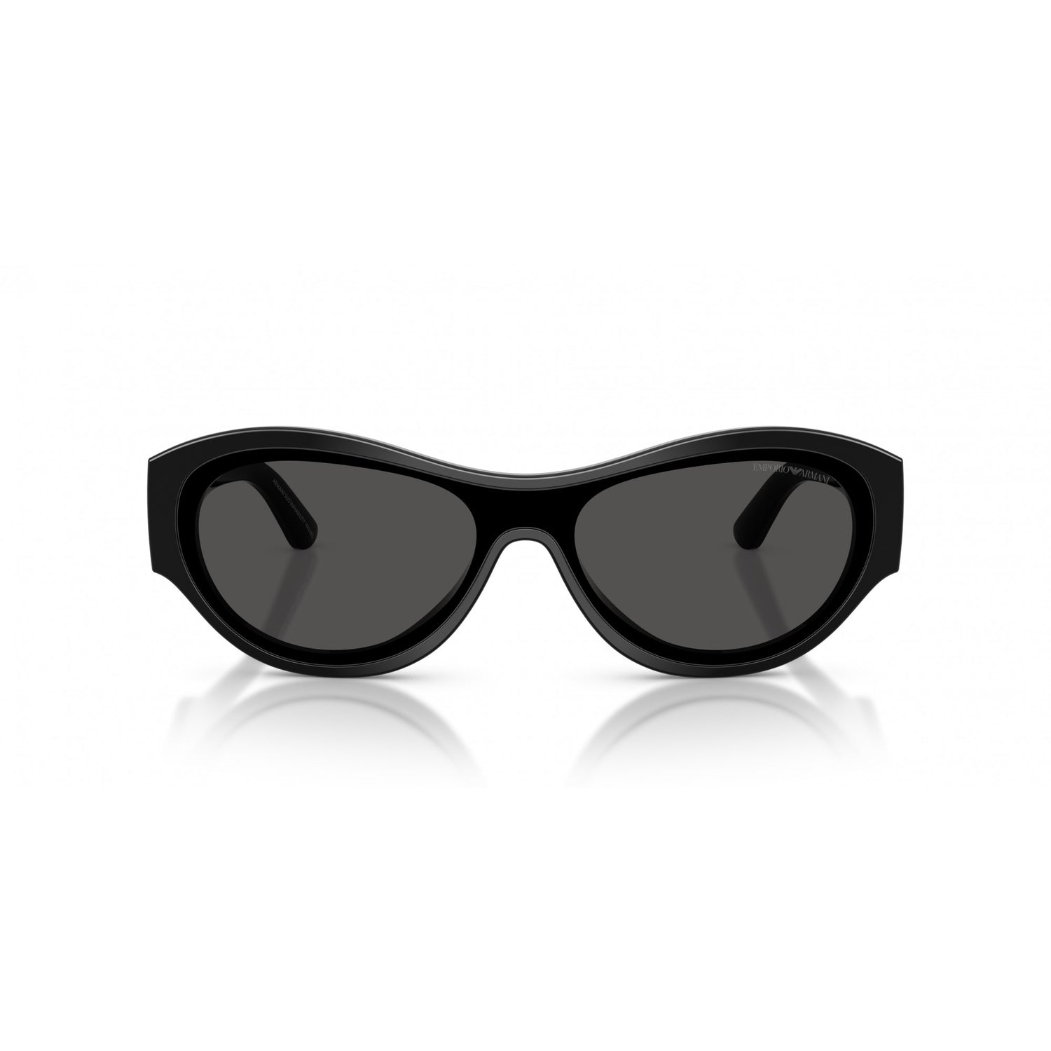 Emporio Armani 0EA4265U