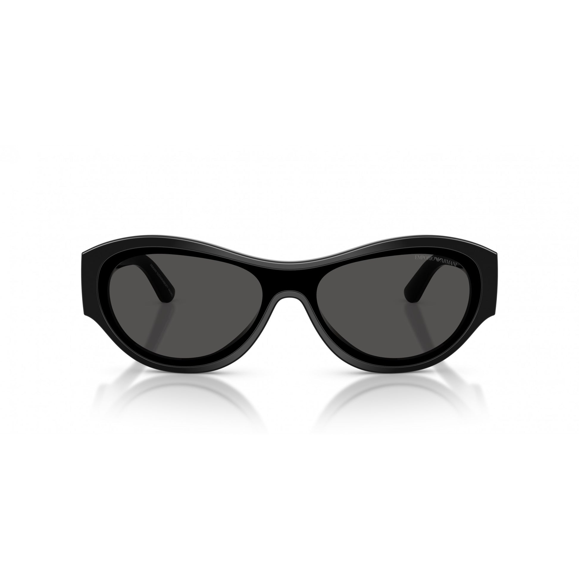 Emporio Armani 0EA4265U