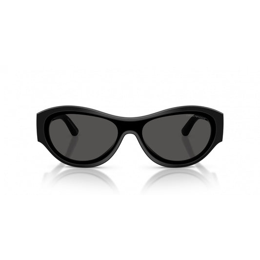 Emporio Armani 0EA4265U