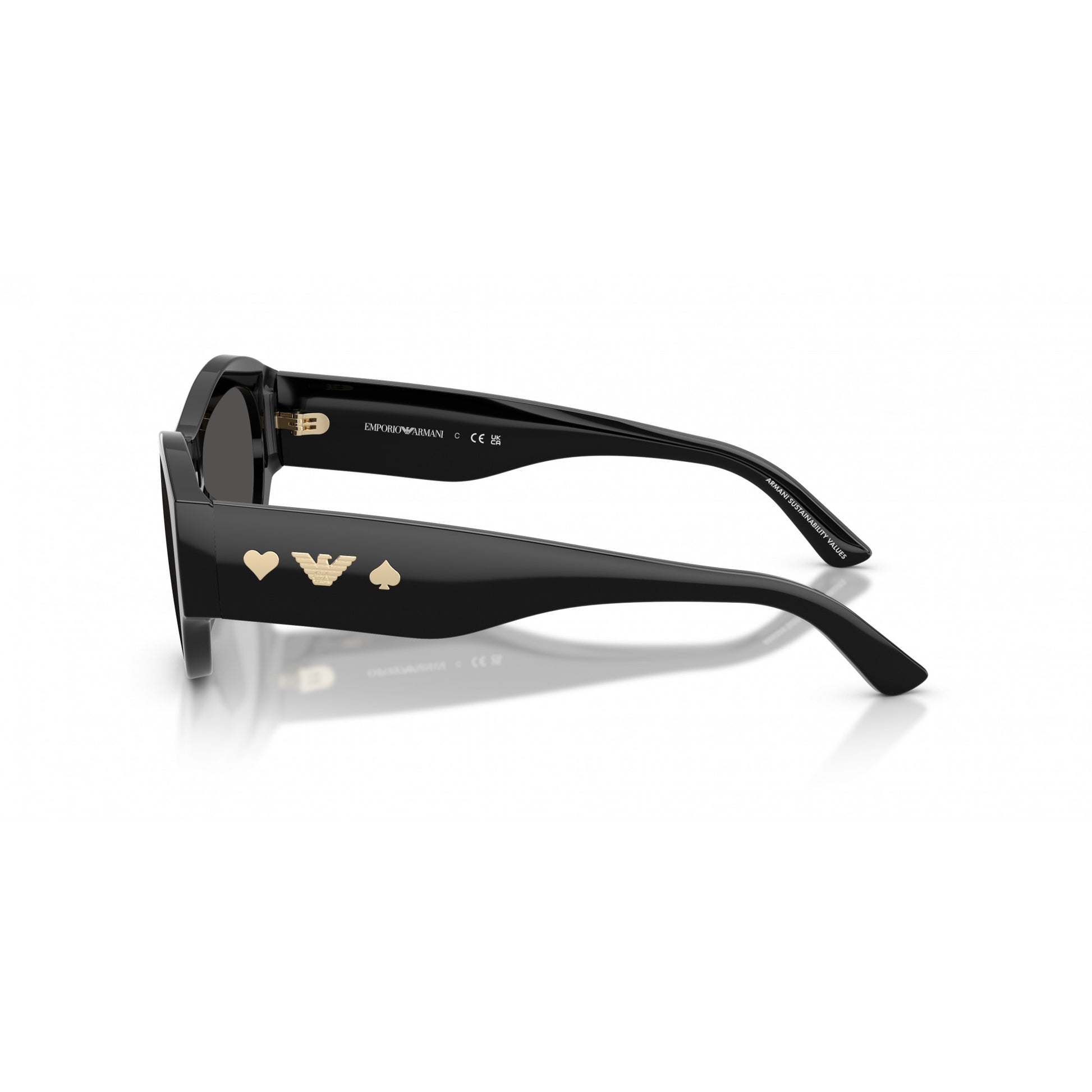 Emporio Armani 0EA4265U