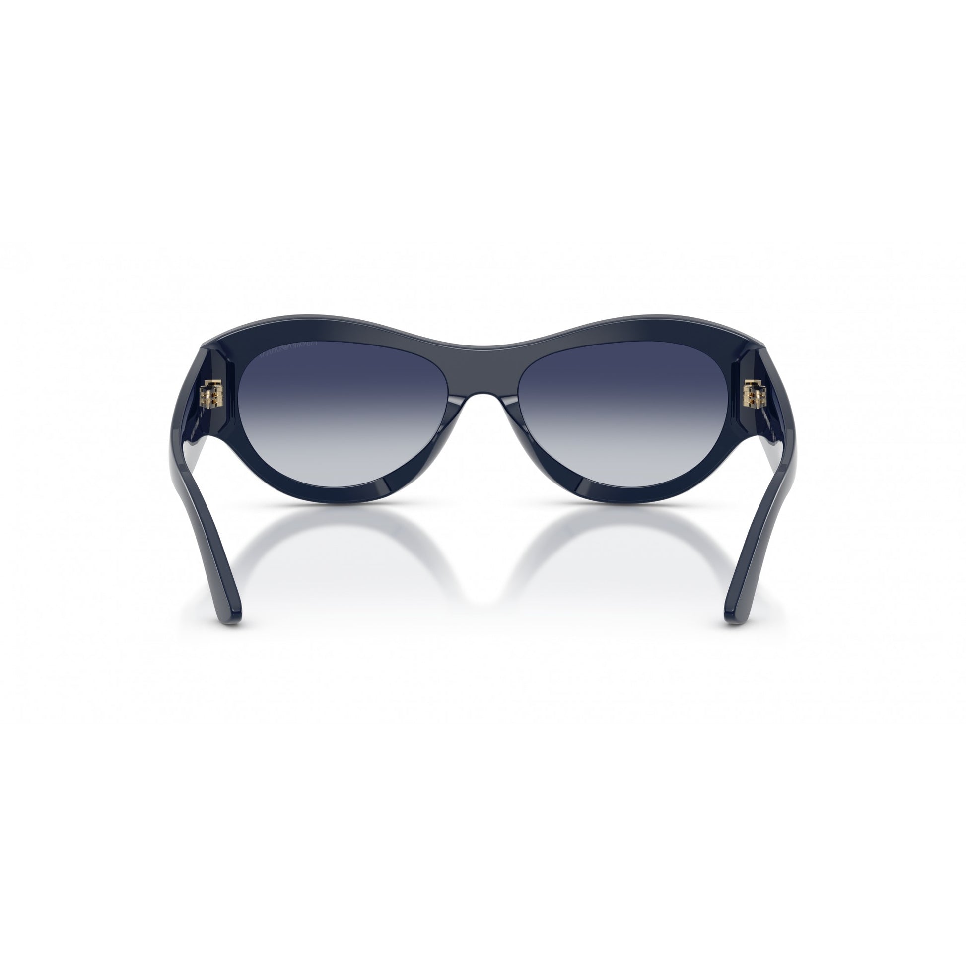 Emporio Armani 0EA4265U