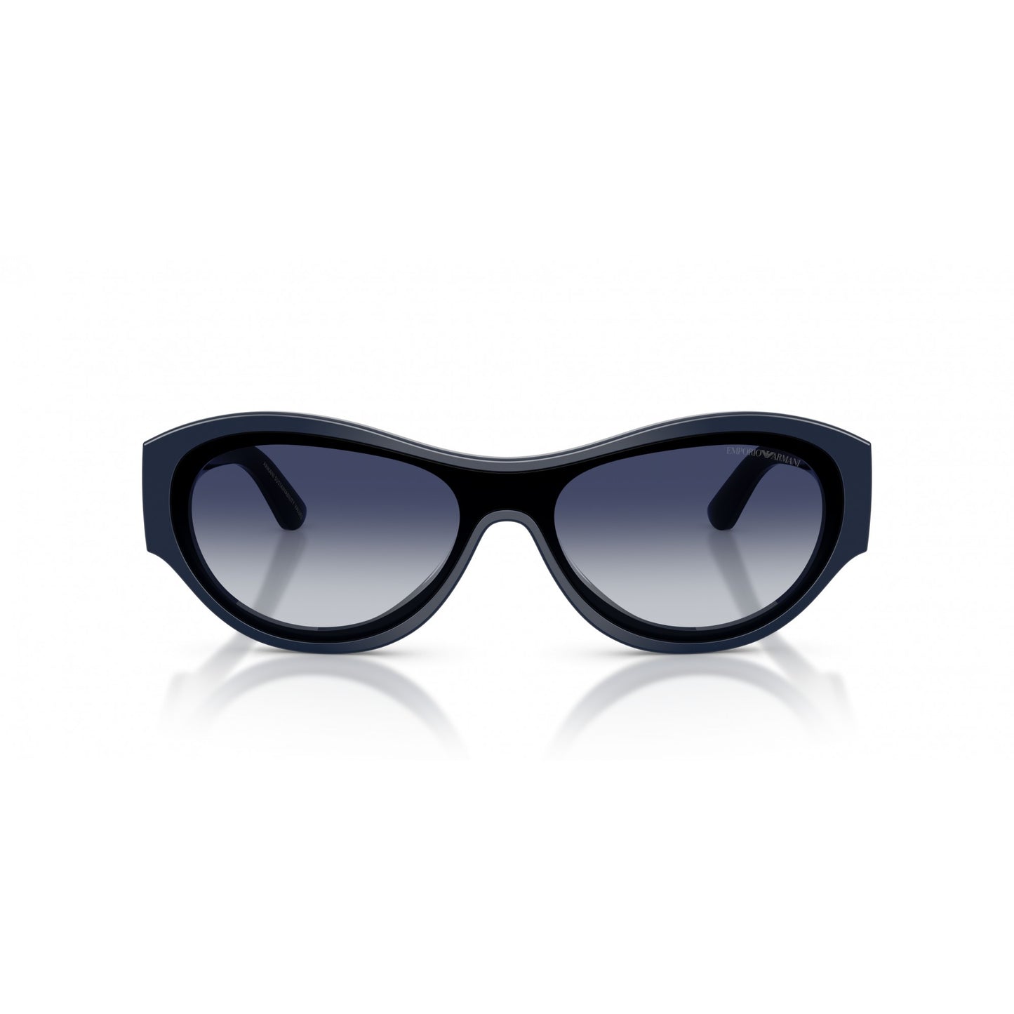 Emporio Armani 0EA4265U