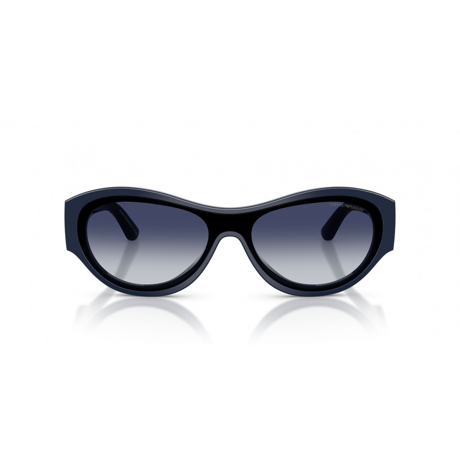 Emporio Armani 0EA4265U