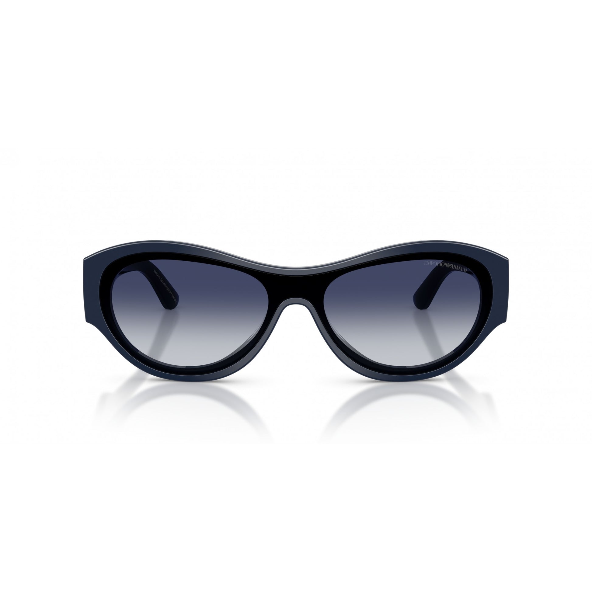 Emporio Armani 0EA4265U