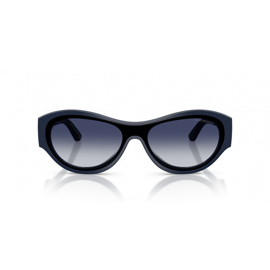 Emporio Armani 0EA4265U