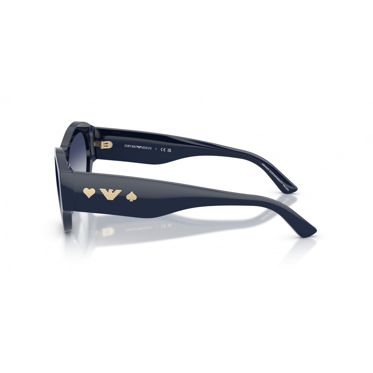Emporio Armani 0EA4265U