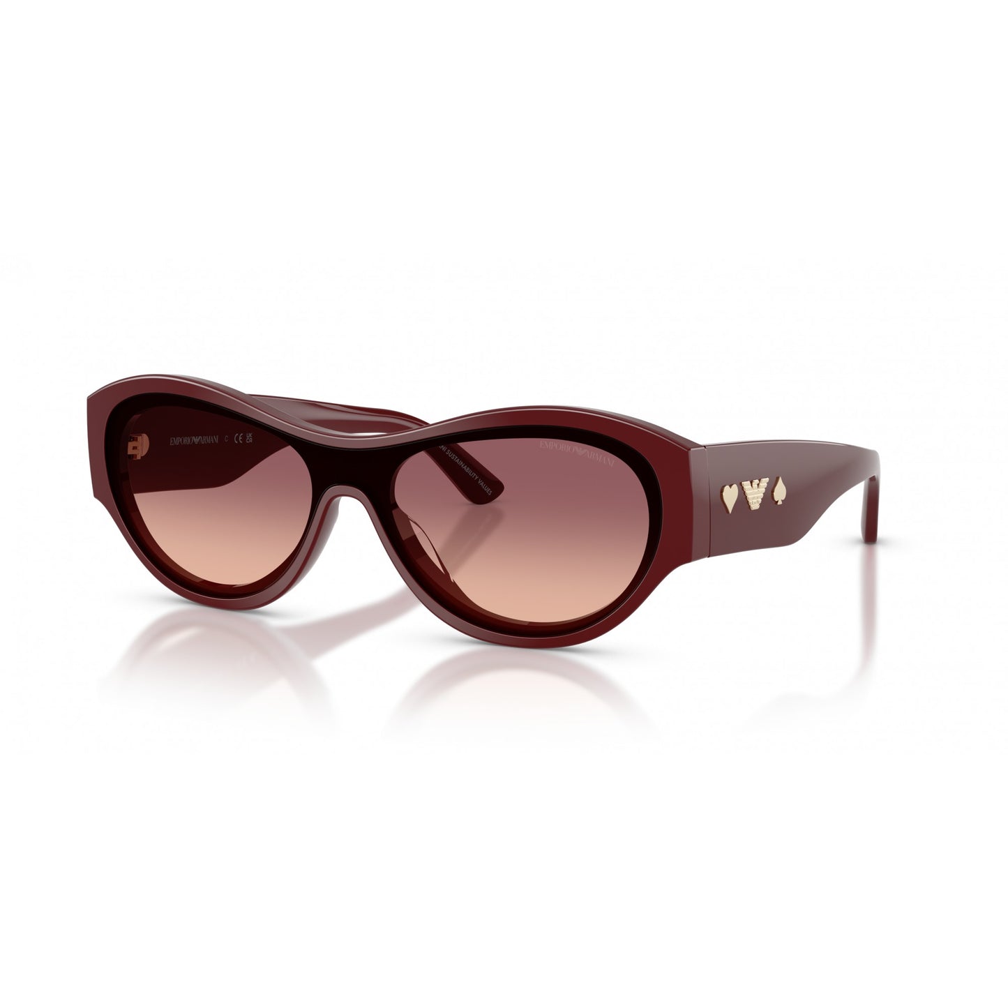 Emporio Armani 0EA4265U